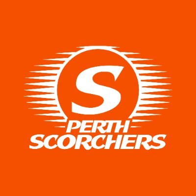 Perth Scorchers Profile