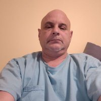 David Trotto (@davidtrotto2) 's Twitter Profile