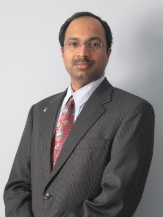 @maheshgenx