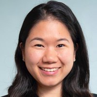 Esther Kim (@estherkim126) 's Twitter Profile