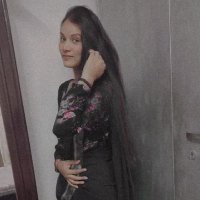 Mansi Kaushik(@mansikaushik307) 's Twitter Profile Photo