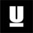 undercover_lab's profile image