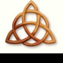 Sharon kilpatrick - @shazzalou73 - Twitter