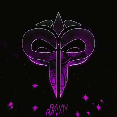 ravn