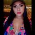 KarolineArrasou (@karolinearraso) Twitter profile photo KarolineArrasou (@karolinearraso) Twitter profile photo
