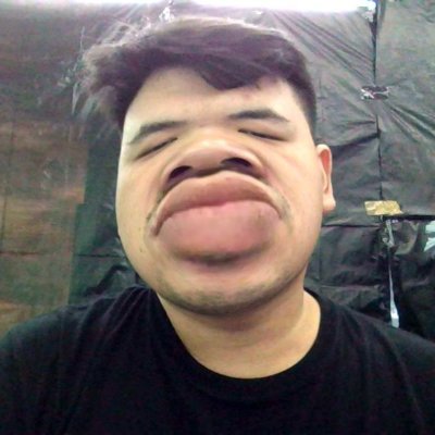 Michael78243829's profile picture. @Supermeow_Avax