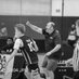 Kyle Just (@coachkylejust) Twitter profile photo Kyle Just (@coachkylejust) Twitter profile photo