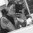 Calva_marica's profile image