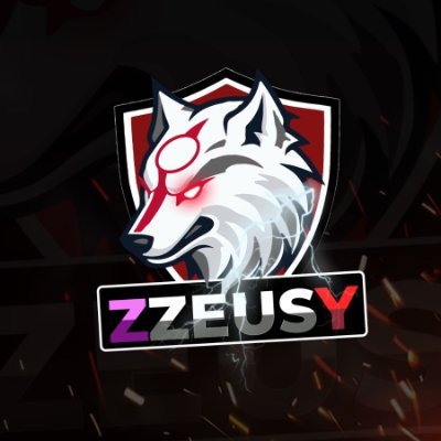 ZZeusy Profile Picture