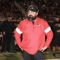Coach Sean Cué (@coach_cue) 's Twitter Profile
