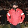 Coach_Cue's profile picture. Murrieta Valley Football