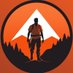 Sportsman's Tech (@sportsmanstech) Twitter profile photo Sportsman's Tech (@sportsmanstech) Twitter profile photo