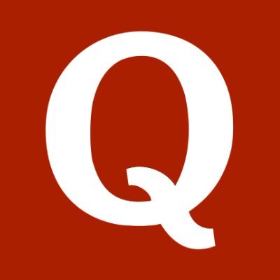 Quora Moderator Profile