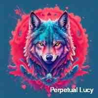 lucylerpetualp's profile picture. Eat. sleep. trade jpegs.