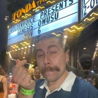 Dandori Dumbass (@fooqibooqi) 's Twitter Profile