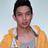 King Gonzales (@iam_kingkong) Twitter profile photo
