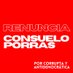 Sergio Rodas (@rodas_srodas1) Twitter profile photo Sergio Rodas (@rodas_srodas1) Twitter profile photo