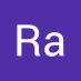 Ra Ki (@raki52918869996) Twitter profile photo Ra Ki (@raki52918869996) Twitter profile photo