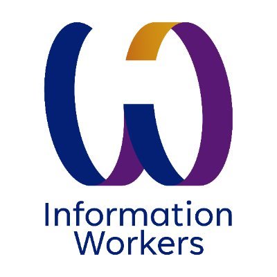 @InfoWorkers
