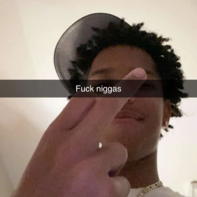 Atl 📍STRAIGHT MALE | 18+ | Adult Content | | DM OPEN menu and COLLABS Video call 5$ 🍆