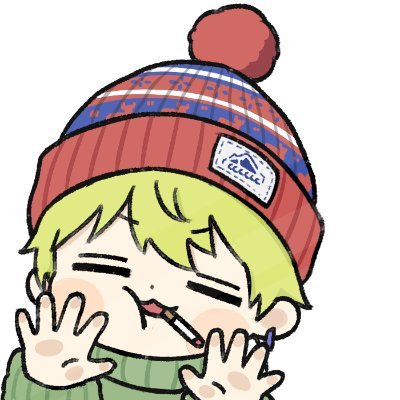 pokotan_jp's profile picture. valorantアセンダントです 良ければ誘ってください 下手ですが雰囲気を壊すことはないです 仲のいい人用@pokonen0_0