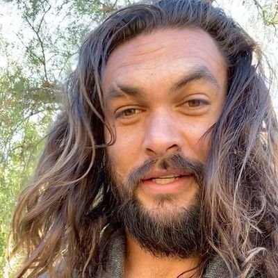 American actor, model, director, writer, and producer (Real:@prideofGypsies)