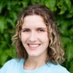 Dr Angelique Ray (@ray_angeliquee) Twitter profile photo Dr Angelique Ray (@ray_angeliquee) Twitter profile photo