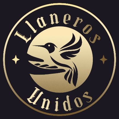 Llaneros Unidos | Organización sin fines de lucro dedicada a ayudar a niños y personas vulnerables del municipio de Guadalupe Victoria Durango, México.