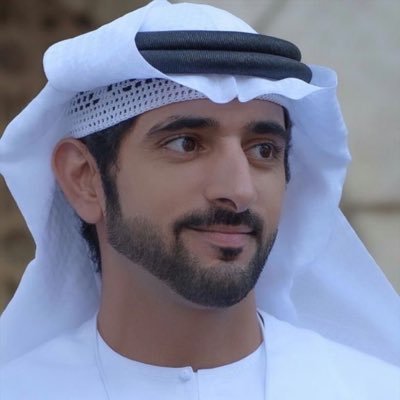 Princehaman_'s profile picture. 