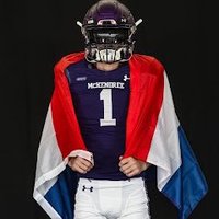 Charlie Blondin (@charlie_blondin) 's Twitter Profile Photo Charlie Blondin (@charlie_blondin) 's Twitter Profile Photo