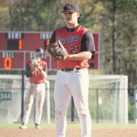 Jacob Getchell (@jacobgetchell) 's Twitter Profile Photo Jacob Getchell (@jacobgetchell) 's Twitter Profile Photo