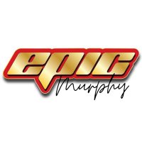 Epic Premier Murphy(@Epic_Premier) 's Twitter Profile Photo