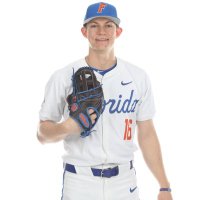 Hayden Yost (@hyost20) 's Twitter Profile