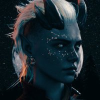 โง ห หหห ๐๐๐ฉ๐๐ธ ๐๐๐๐๐ต๐
๐ธ ยดหห ห โง (@hauntedhorns) 's Twitter Profile Photo โง ห หหห ๐๐๐ฉ๐๐ธ ๐๐๐๐๐ต๐
๐ธ ยดหห ห โง (@hauntedhorns) 's Twitter Profile Photo