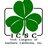stpatsparadeSD's profile image