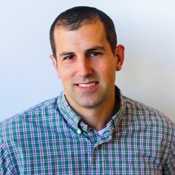 Product management, tech enthusiast, teacher.
Teaching: https://t.co/rp4GunkG58
Writing: https://t.co/aB1DsIqli1
Reviewing: https://t.co/xd6sTnTTeL