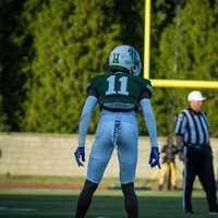 Kameron hurst (@hurstkam26) 's Twitter Profile