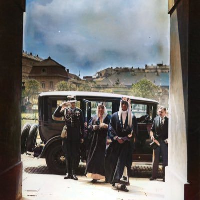 Nasibah_1's profile picture. "وفي كل مرة تظن بالله خيراً، يكرمك بأكثر مما ظننت"