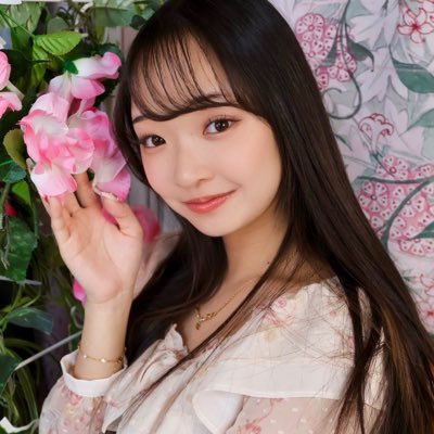 himeno_ayumi Profile Picture
