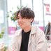 ノグチデザイン (@n_seitan) Twitter profile photo ノグチデザイン (@n_seitan) Twitter profile photo