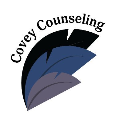 Covey Counseling provides a healing and therapeutic alliance for individual counseling from the comfort of your own home using telehealth.
