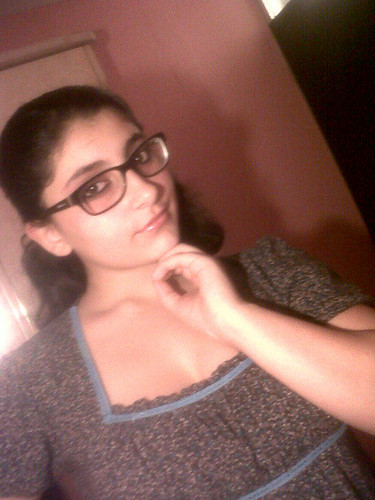 VolgMe:D