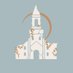 (Littlechurch on Bsky) (@lilchurchlore) Twitter profile photo (Littlechurch on Bsky) (@lilchurchlore) Twitter profile photo