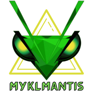 Variety Streamer on Twitch. Captain TV Partner. Lets change the world, together.

Email: myklmantisbusiness@outlook.com