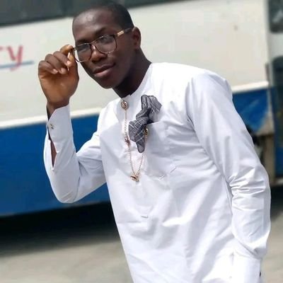 osungjohn14's profile picture. 