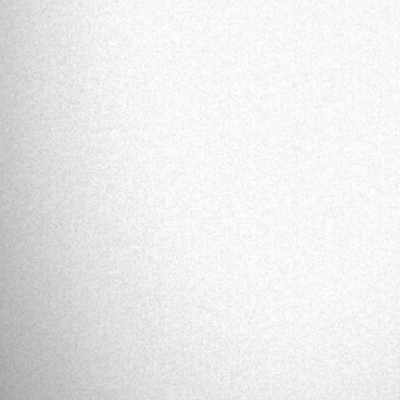 VIKHANH282017's profile picture. 