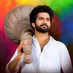 Prasanth Varma (@prasanthvarma) Twitter profile photo Prasanth Varma (@prasanthvarma) Twitter profile photo