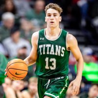 David Williams (@davdwilliams) 's Twitter Profile Photo