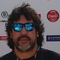 Felipe Zarruk Diazgranados (@pipezarruk) 's Twitter Profile Photo Felipe Zarruk Diazgranados (@pipezarruk) 's Twitter Profile Photo
