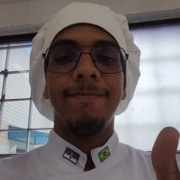 Sujo no Serasa (@arthuritoss__) 's Twitter Profile